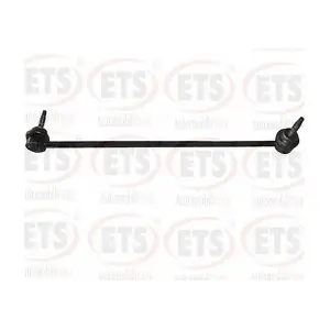 37.LB.571 ETS