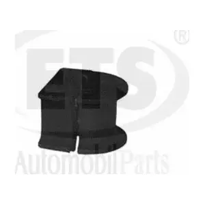 06ST087 ETS