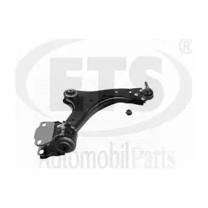 ETS 06.TC.397