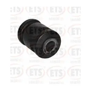 20.SB.821 ETS