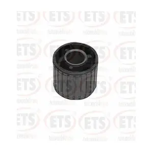 04.SB.383 ETS
