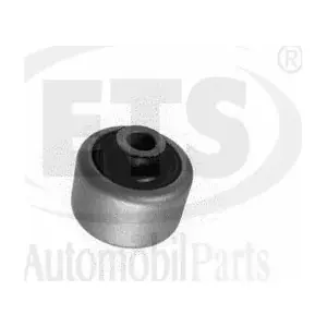 ETS 06.SB.605