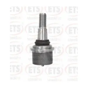 BC3Z3049A FORD USA