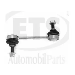 01LB110 ETS