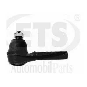 27.TR.544 ETS