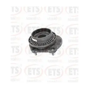 ETS 05.SM.307