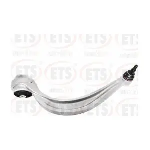 02.TC.348 ETS