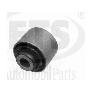 35935 ZF