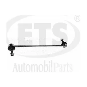16.LB.839 ETS