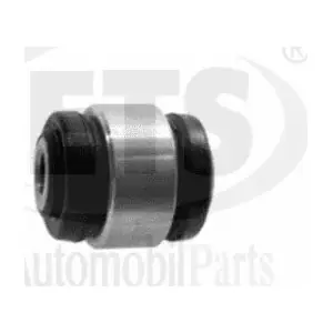 ETS 03.SB.594