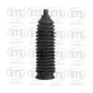 11.SK.300 ETS
