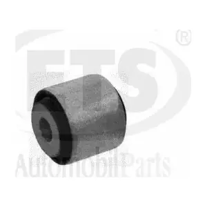 15.SB.548 ETS