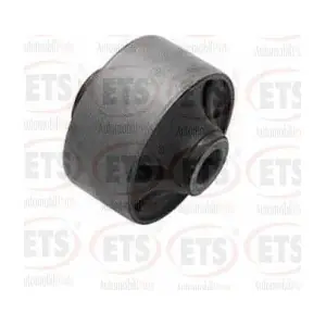 ETS 35.SB.101