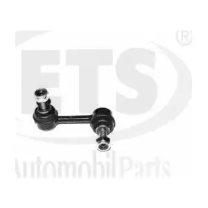 07.LB.240 ETS