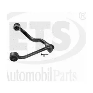 09.TC.638 ETS