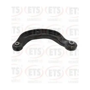 06.TC.507 ETS