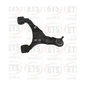12.TC.536 ETS