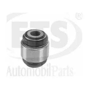ETS 15.SB.701