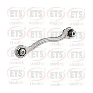 15.TC.392 ETS