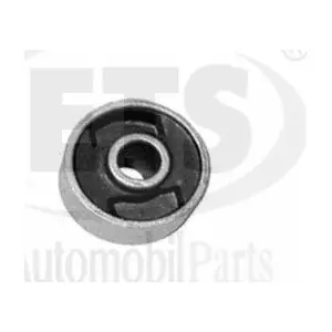 60516040 ALFA ROMEO