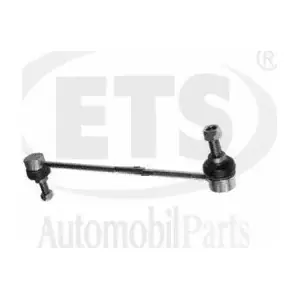 19.LB.415 ETS