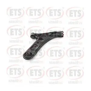 08.TC.704 ETS