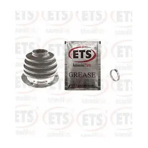 ETS 31.BK.247