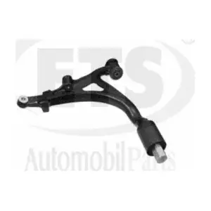 15.TC.348 ETS