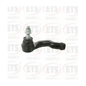 ETS 06.TR.335