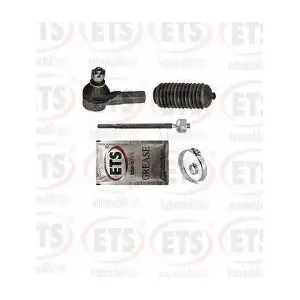 27.AJ.403 ETS