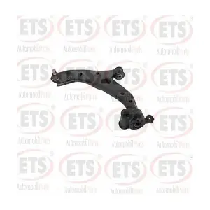 14.TC.427 ETS