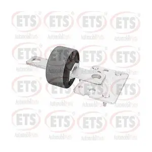 32.MB.759 ETS