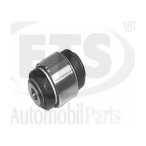 ETS 03.SB.553