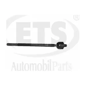 ETS 06.RE.675