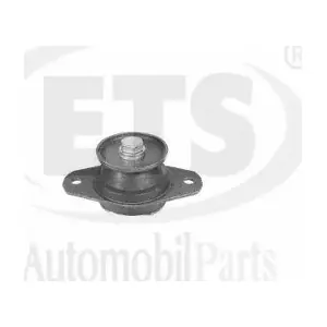 05.TM.192 ETS