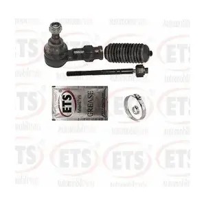 19.AJ.374 ETS