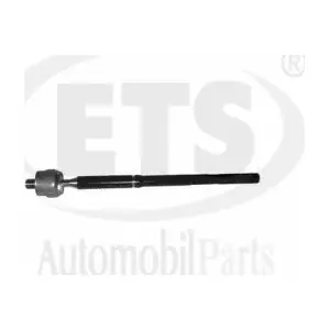 29.RE.862 ETS
