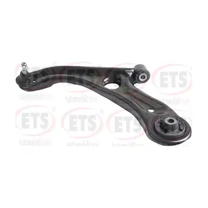 07TC619 ETS