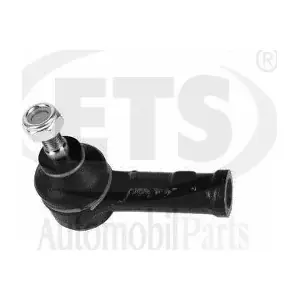 32.TR.660 ETS