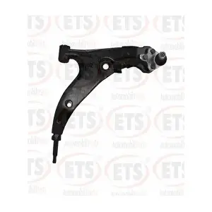 29.TC.748 ETS