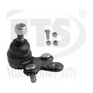 16430 ZF
