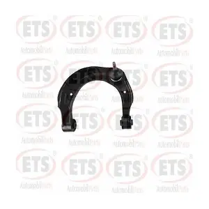 08.TC.717 ETS