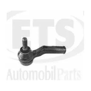 06.TR.317 ETS