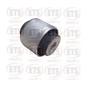 15.SB.481 ETS