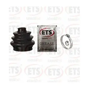 19.BK.323 ETS
