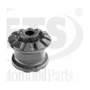 02.SB.105 ETS