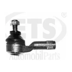 18.TR.779 ETS