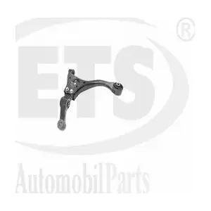 08.TC.700 ETS