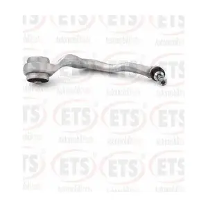03.TC.934 ETS