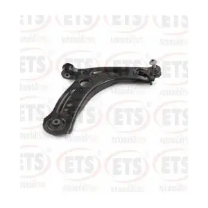 ETS 02.TC.324